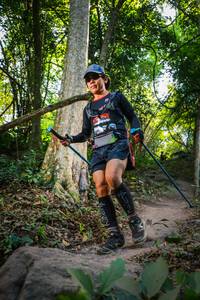 BIB: 
                            <button type="button" onclick="openModal(7044383)" class="btn btn-primary btn-sm float-right btn-popup" data-toggle="modal" data-target=".modal-high-quality">
                        <i class="fas fa-shopping-cart"></i> Add to Cart
                    </button>
                                            <button type="button" onclick="isThisMe(7044383, true)" class="btn btn-success btn-sm float-right btn-popup btn-isme hidden" data-toggle="tooltip" data-placement="bottom" title="นี่คือรูปของคุณใช่ไหม คลิกที่นี่เพื่อเอาเข้าอัลบั้ม">
                        <i class="fas fa-plus"></i> Add to album
                    </button>
                    <button type="button" onclick="isThisMe(7044383, false)" class="btn btn-warning btn-sm float-right btn-popup btn-isnotme hidden">
                        <i class="fas fa-ban"></i> Remove from album
                    </button>